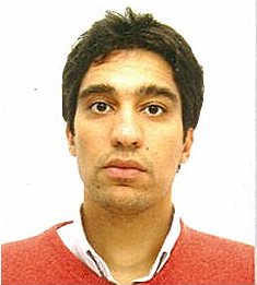 Hugo Pacheco