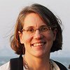 Stephanie Weirich