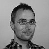 Wouter Swierstra