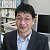 Yukiyoshi Kameyama